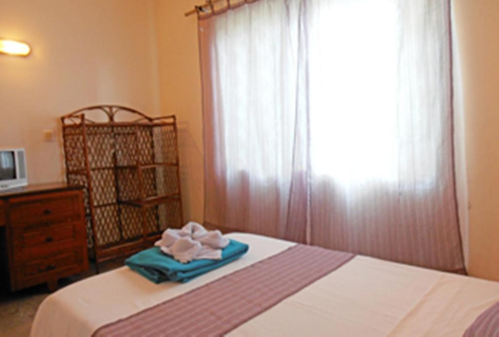 Firefly Guesthouse - The Berlin Angkor Siem Reap Bilik gambar